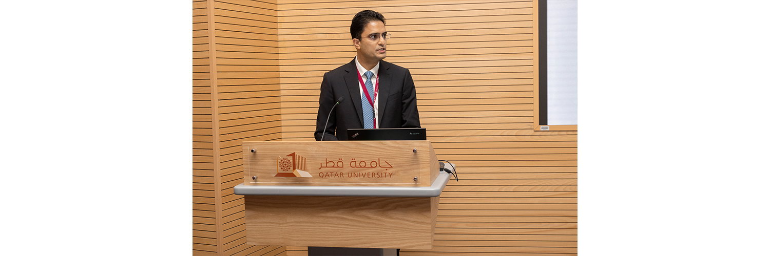 sabkha conference 2023