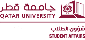 Scholarships