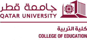 Masters in Education Leadership