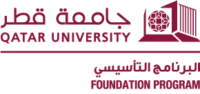 Student Affairs