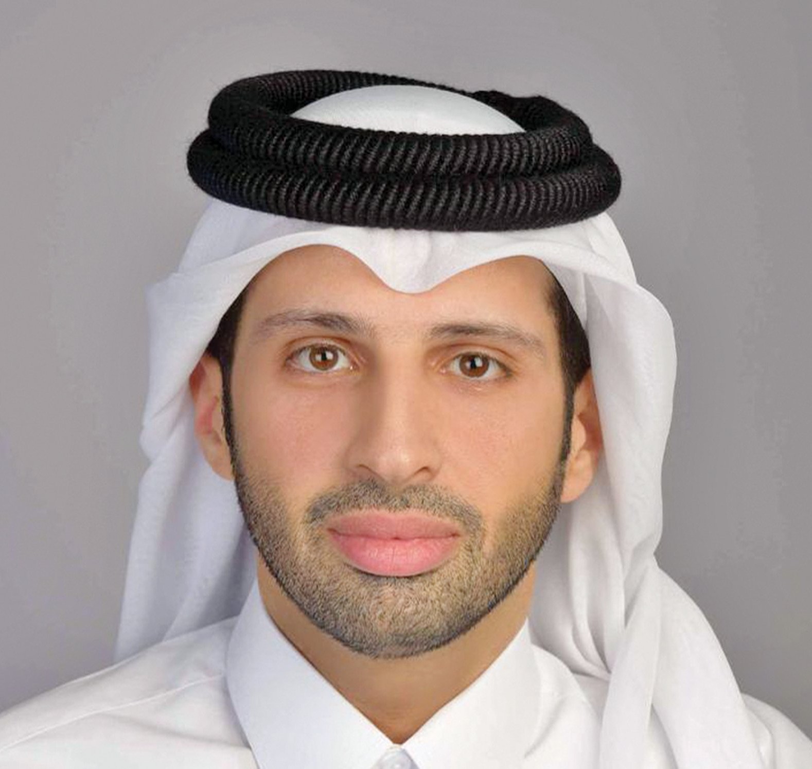 List of Winners | Qatar University - Image1