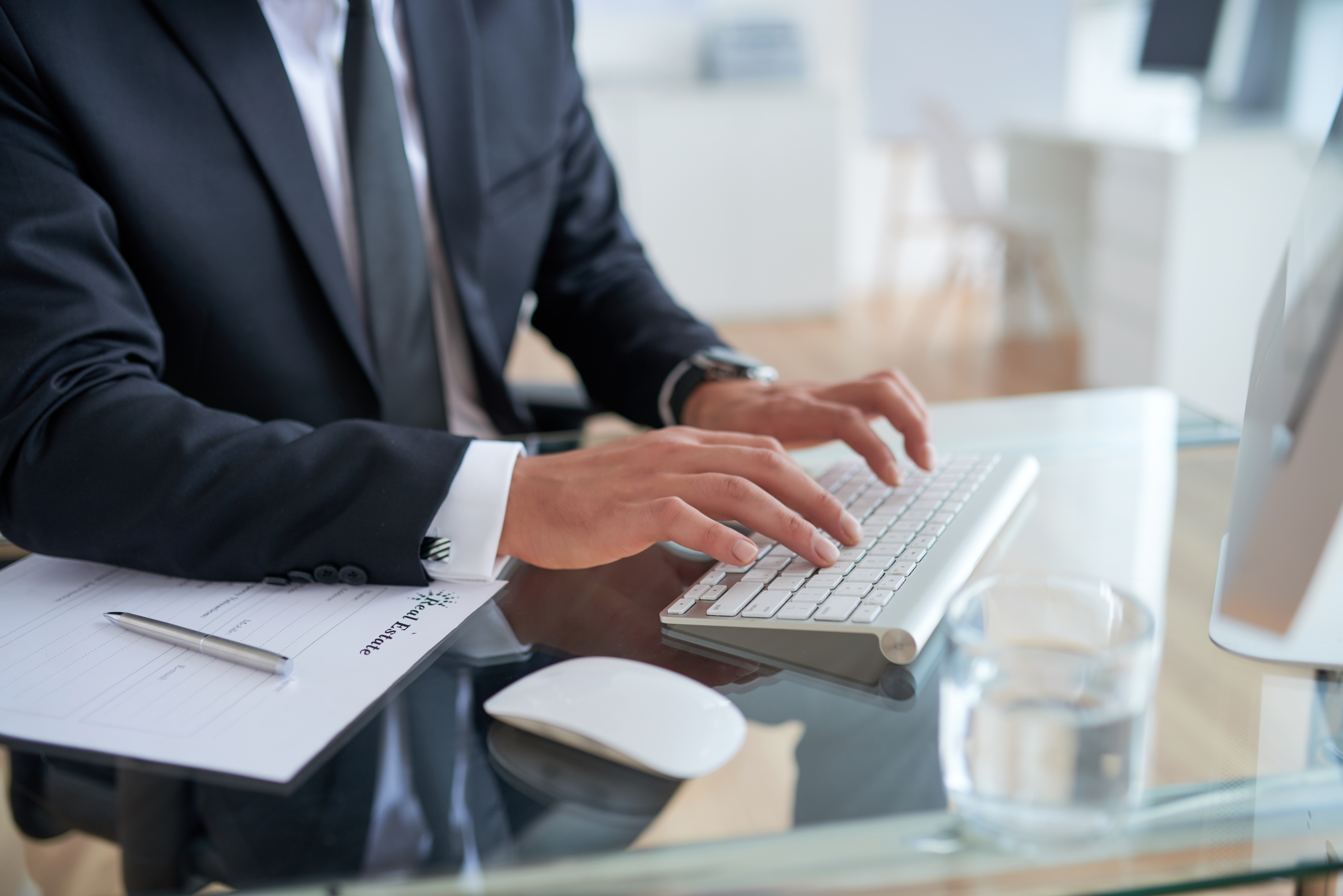 business%20meetings-%20showarea