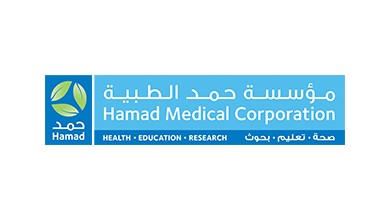 Hamad Medical Corporation