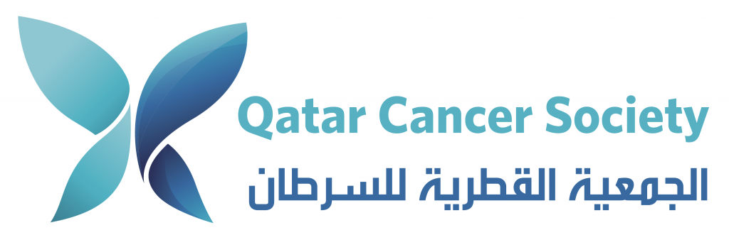 Qatar Cancer Society