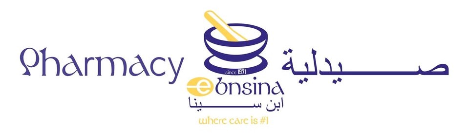 Ibn Sina Pharmacy