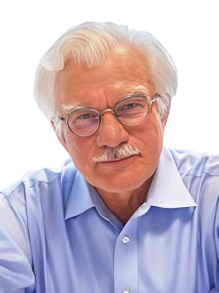 Research seminar | Qatar University - Image2