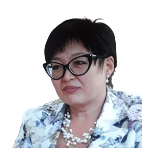 Prof Leyla Photo.jpg