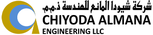 ARS Partners and Collaborators