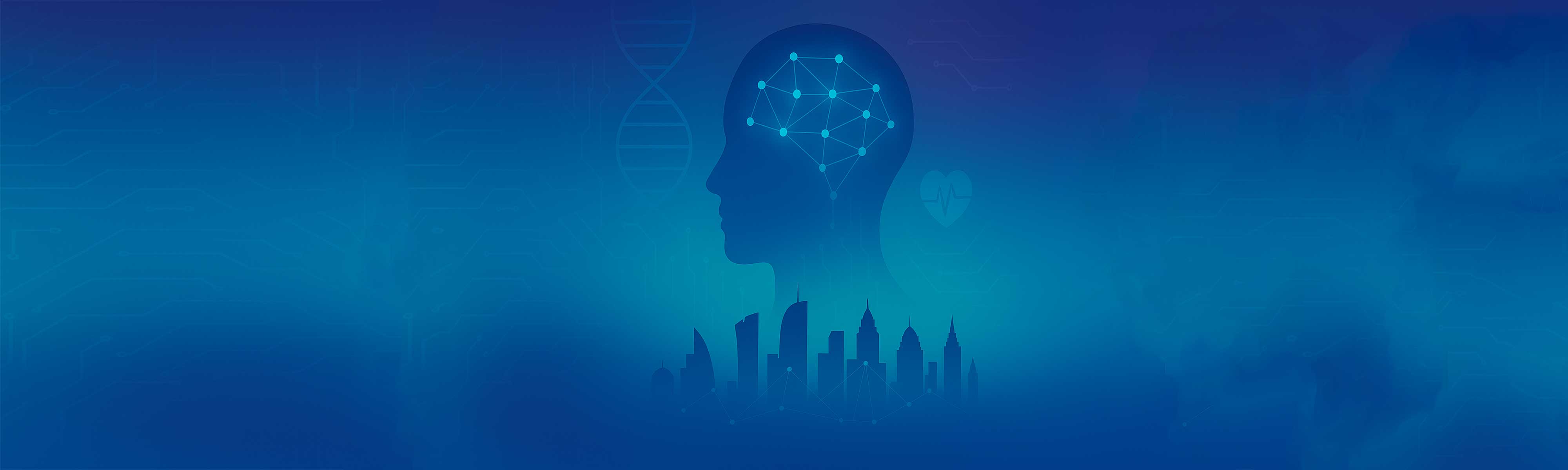 Qatar University's AI World Summit 2025