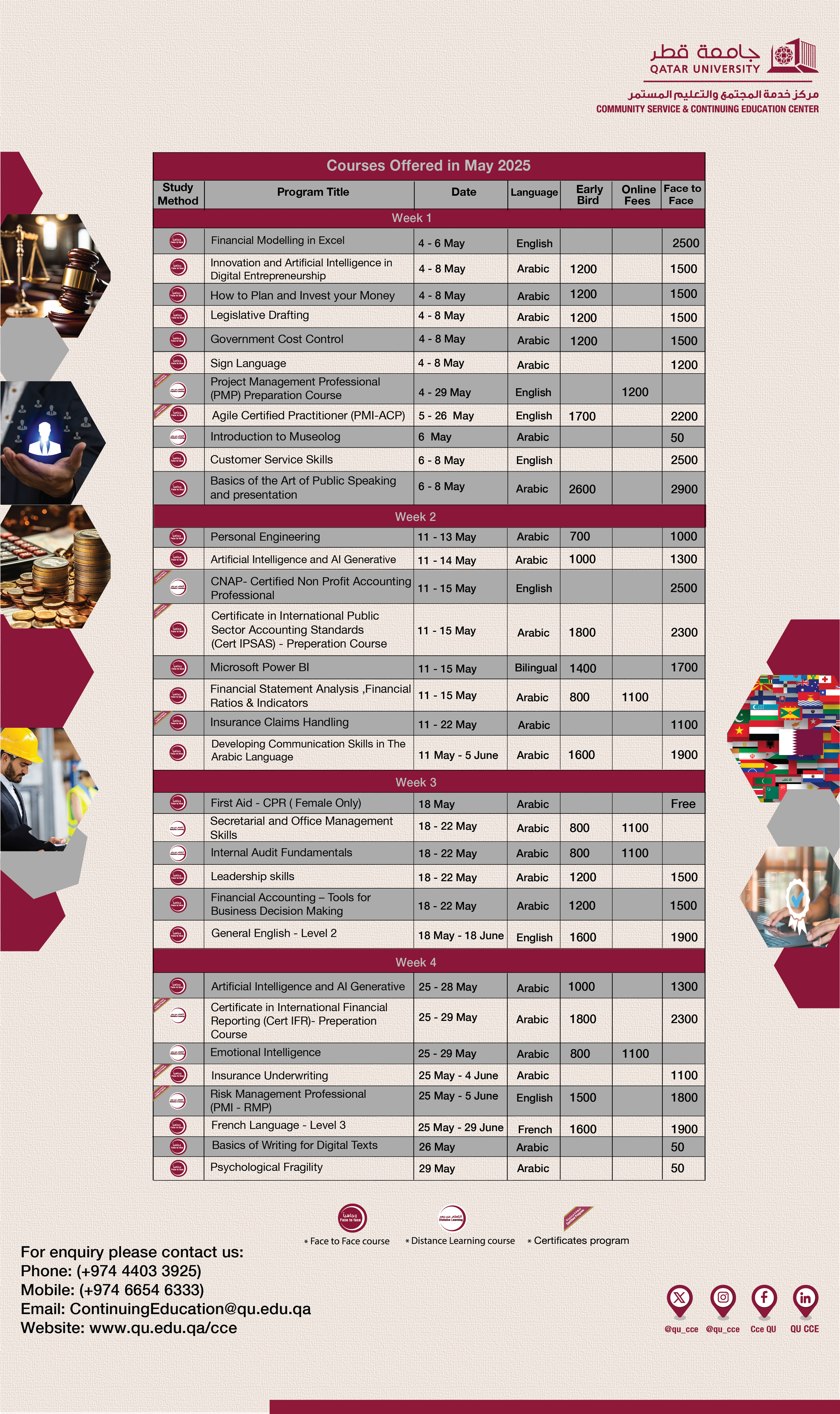 Monthly May _English.jpg