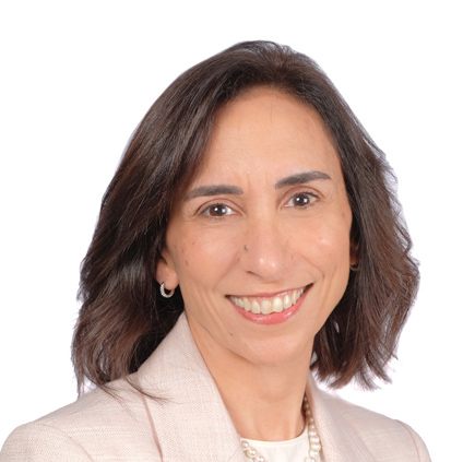 Hanan Abdul Rahim, MSc, PhD