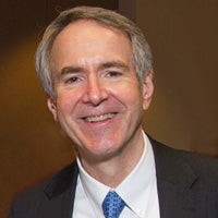  Herbert B. Peterson, MD 