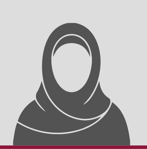 Hadeel Alkhateeb